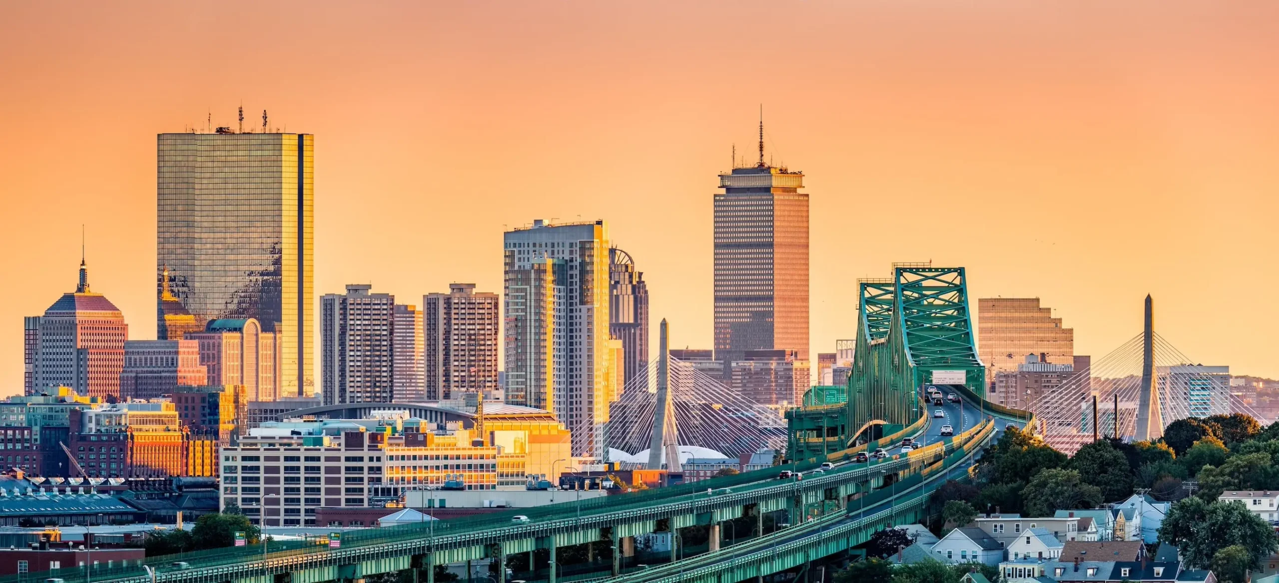 Inter-Conâ€™s Regional President, Geoff Noble, to Lead Massachusetts State Police