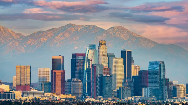 Inter-Con Security Named to Inc.â€™s 2024 Best in Business List