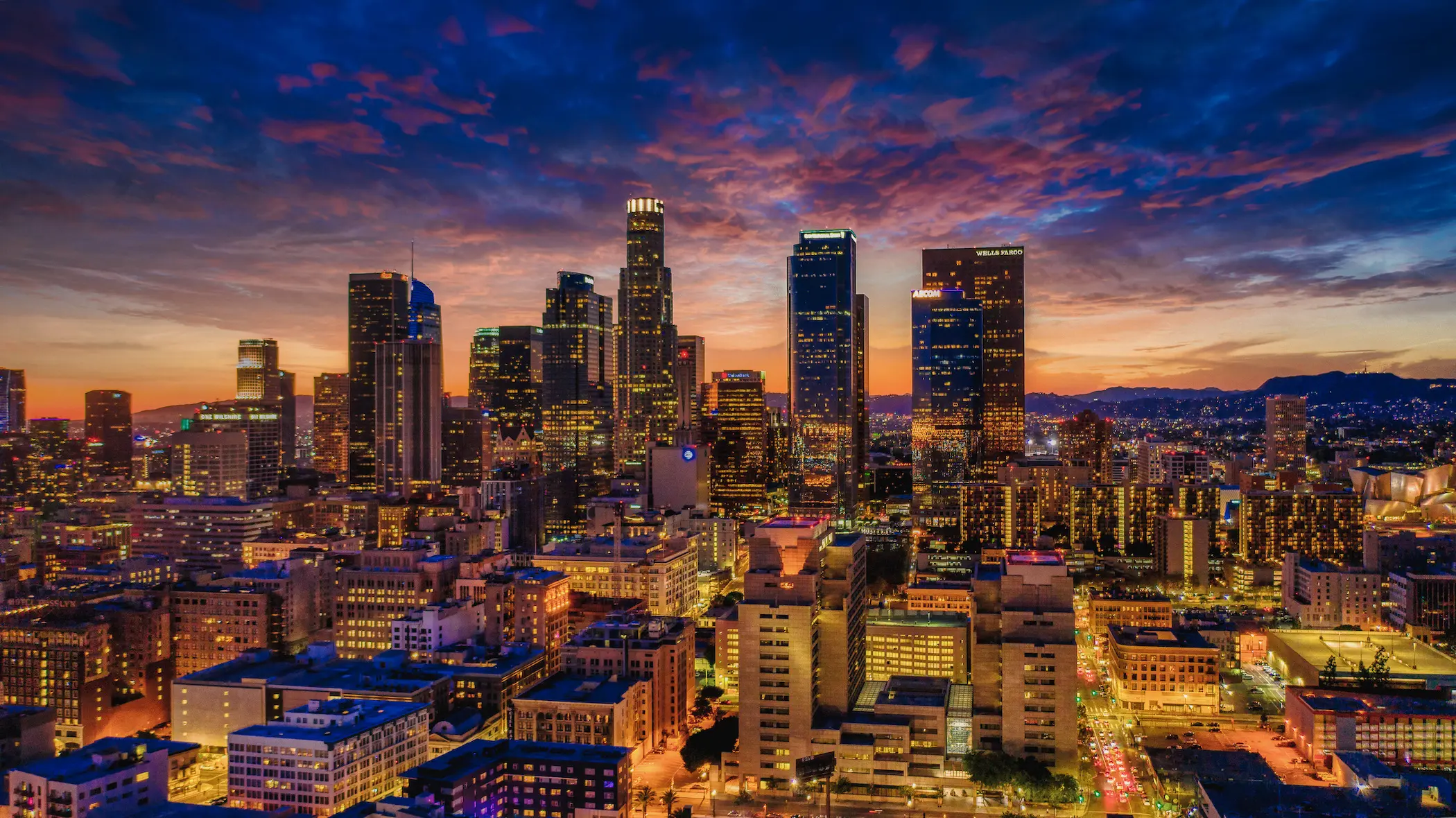 Inter-Conâ€™s Henry Hernandez Recognized as EYâ€™s 2023 Greater Los Angeles Award Winner & National Finalist